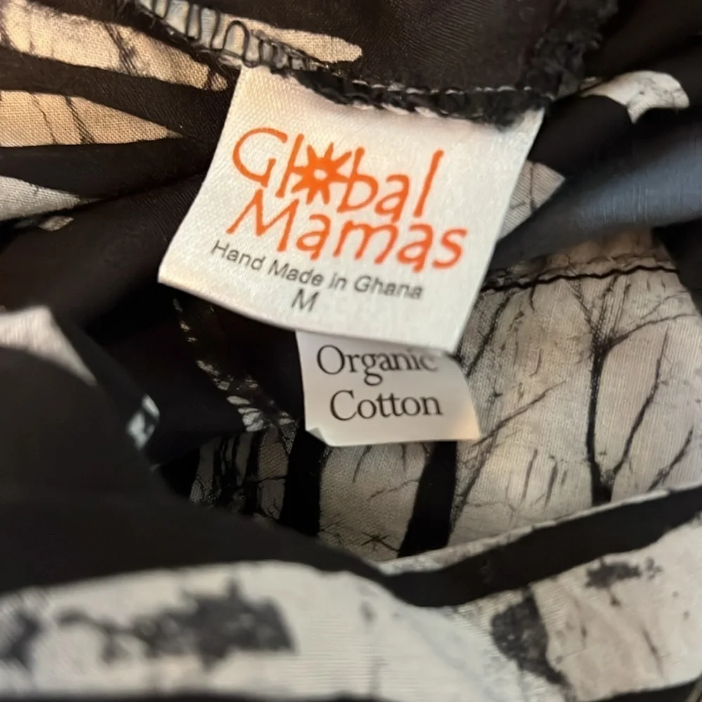 Global Mamas 🌍 global